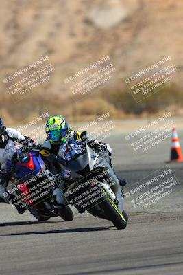 media/Oct-02-2022-HER (Sun) [[a0247669b9]]/2-AB/session 3 skid pad/